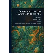 Conversations on Natural Philosophy