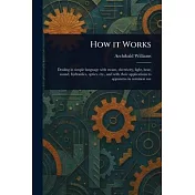 How It Works