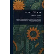 How It Works