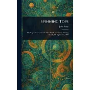 Spinning Tops