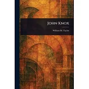 John Knox