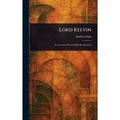 Lord Kelvin