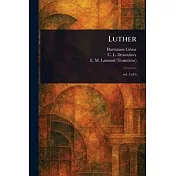 Luther