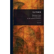 Luther