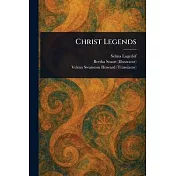Christ Legends