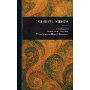 Christ Legends