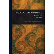 Theology in Romance