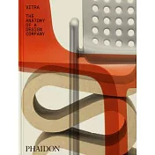 Vitra: Anatomy of a Design Company
