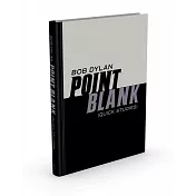 巴布‧狄倫繪畫作品集