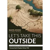 Let’s Take This Outside