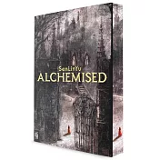 Alchemised