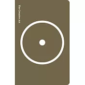 The Creative Act: A Way of Being