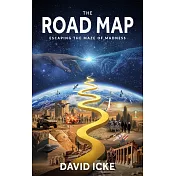 The Road Map