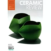 CERAMIC REVIEW 11-12月號/2022