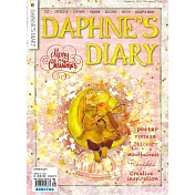 DAPHNE’S DIARY 第8期/2023