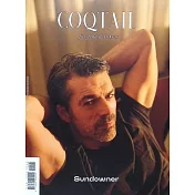 COQTAIL 第4期 3月號/2025