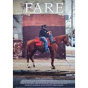 費城獨有的粗獷、幽默與真實