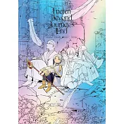 葬送的芙莉蓮精選珍藏海報 1