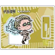 咒術迴戰壓克力立牌：七海建人