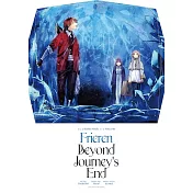 葬送的芙莉蓮精選珍藏海報 2