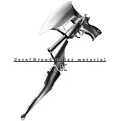 Fate／Grand Order material XIX