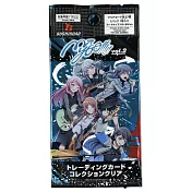 BanG Dream！MyGO 透卡 vol.2（1包）