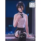 鏈鋸人蕾潔篇 蕾潔 泡麵蓋