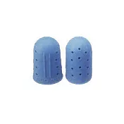 【Clover 可樂牌】指套(L)