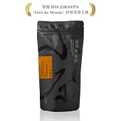 《小茶栽堂》 自然栽培黑烏龍茶-袋茶/補充包(超商取貨)