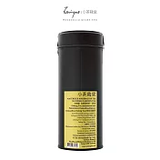 《小茶栽堂》自然栽培桂花烏龍茶-袋茶/罐裝(超商取貨)