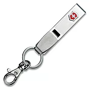 VICTORINOX 不鏽鋼鑰匙圈