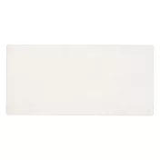 [MUJI 無印良品]PP抽屜整理盒用隔板(3)