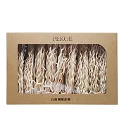 PEKOE精選—台灣本產關廟意麵