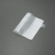 KOKUYO 文庫筆記本保護套6840                              A6大小