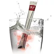 《歐可袋棒茶》鮮綠茶