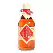 【黑豆桑】天然手工蘋果淳