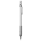 [MUJI 無印良品]低重心製圖自動筆/0.3mm
