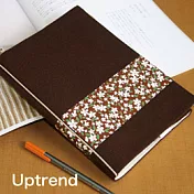 let’s all reading/ 大溪地槴子花 Tahiti Gardenia