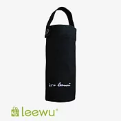 陽光．水．便利袋/ It’s leewu