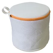 UdiLife生活大師 洗樂雙層立體漂浮內衣袋