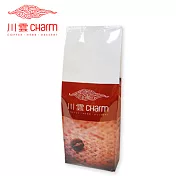 《川雲》瓜地馬拉 薇薇特南果咖啡豆 (半磅) 225g