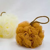 UdiLife 光采活膚沐浴球/2入