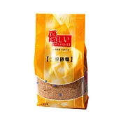 《優》二級砂糖