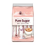 《優》冰糖糖包(6g*50支)