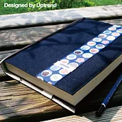 Uptrend let’s all reading/ 千立休．ㄧ派茶道