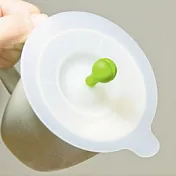 UdiLife 樂活健康杯蓋_隨機