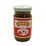 恆泰豐行—芝麻醬