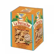 La Perruche 鸚鵡糖，250g