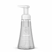 Method 美則 水甜心天然泡沫洗手露 300ml