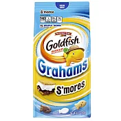 《琣伯莉》甜蜜綜合小金魚香脆餅